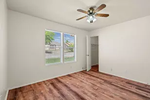 16031 Fitchburg Cir, Pflugerville, TX 78660 - Photo 10