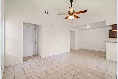 16031 Fitchburg Circle, Pflugerville, TX 78660 - Photo 4