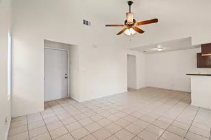 16031 Fitchburg Cir, Pflugerville, TX 78660 - Photo 4