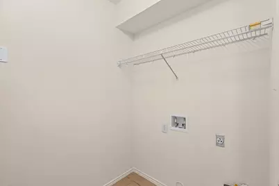 16031 Fitchburg Circle, Pflugerville, TX 78660 - Photo 14