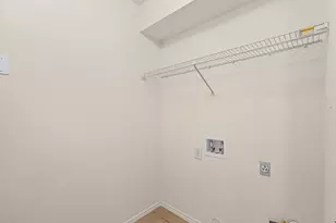 16031 Fitchburg Cir, Pflugerville, TX 78660 - Photo 14