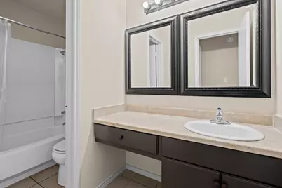 16031 Fitchburg Circle, Pflugerville, TX 78660 - Photo 12