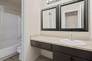 16031 Fitchburg Cir, Pflugerville, TX 78660 - Photo 12