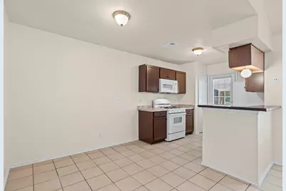 16031 Fitchburg Circle, Pflugerville, TX 78660 - Photo 6