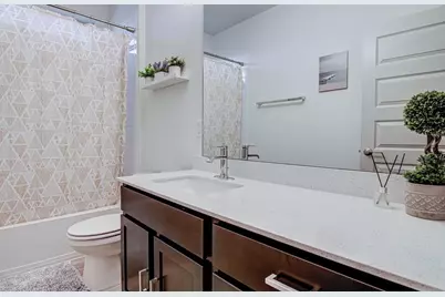 16800 Marcello Drive, Pflugerville, TX 78660 - Photo 14