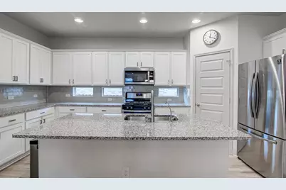16800 Marcello Drive, Pflugerville, TX 78660 - Photo 10