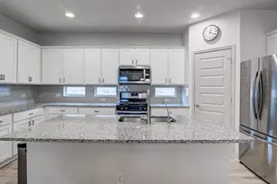 16800 Marcello Dr, Pflugerville, TX 78660 - Photo 10