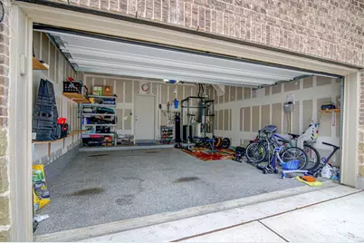 16800 Marcello Drive, Pflugerville, TX 78660 - Photo 20