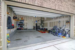 16800 Marcello Dr, Pflugerville, TX 78660 - Photo 20