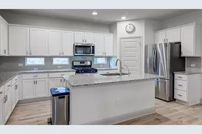 16800 Marcello Drive, Pflugerville, TX 78660 - Photo 8