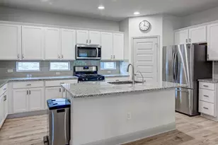 16800 Marcello Dr, Pflugerville, TX 78660 - Photo 8