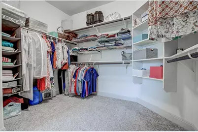 16800 Marcello Drive, Pflugerville, TX 78660 - Photo 16