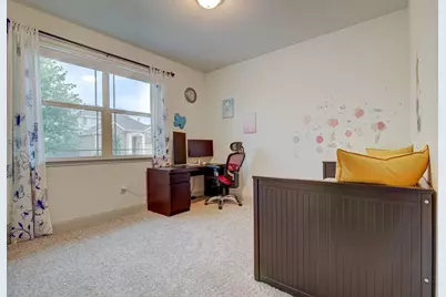 16800 Marcello Drive, Pflugerville, TX 78660 - Photo 18
