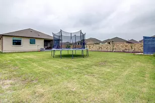 16800 Marcello Dr, Pflugerville, TX 78660 - Photo 24
