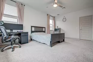 16800 Marcello Dr, Pflugerville, TX 78660 - Photo 12