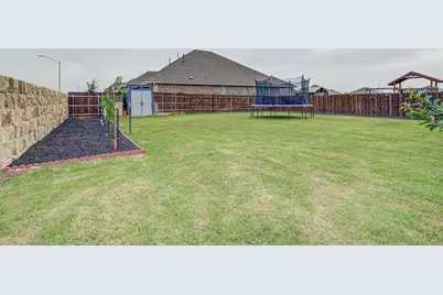 16800 Marcello Drive, Pflugerville, TX 78660 - Photo 22