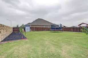 16800 Marcello Dr, Pflugerville, TX 78660 - Photo 22