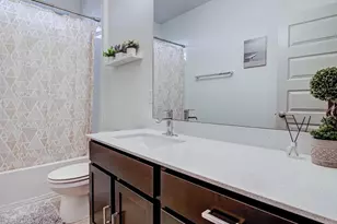 16800 Marcello Dr, Pflugerville, TX 78660 - Photo 14