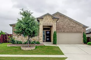 16800 Marcello Dr, Pflugerville, TX 78660 - Photo 2