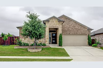 16800 Marcello Drive, Pflugerville, TX 78660 - Photo 2
