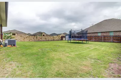 16800 Marcello Drive, Pflugerville, TX 78660 - Photo 26