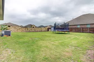 16800 Marcello Dr, Pflugerville, TX 78660 - Photo 26