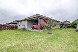 16800 Marcello Dr, Pflugerville, TX 78660 - Photo 22