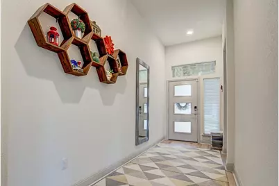 16800 Marcello Drive, Pflugerville, TX 78660 - Photo 4