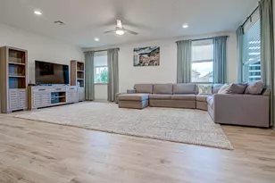 16800 Marcello Dr, Pflugerville, TX 78660 - Photo 6