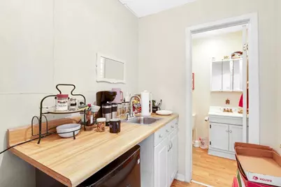 2707 Princeton Drive, Austin, TX 78741 - Photo 20