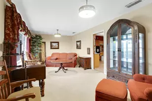 2707 Princeton Dr, Austin, TX 78741 - Photo 6