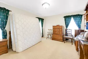 2707 Princeton Dr, Austin, TX 78741 - Photo 24