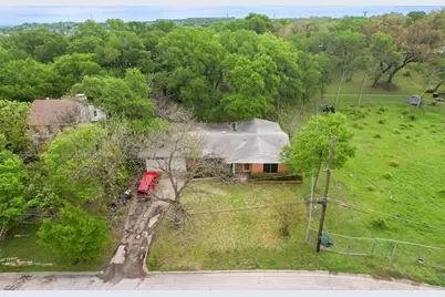 2707 Princeton Drive, Austin, TX 78741 - Photo 30