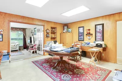 2707 Princeton Drive, Austin, TX 78741 - Photo 8