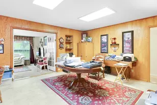 2707 Princeton Dr, Austin, TX 78741 - Photo 8