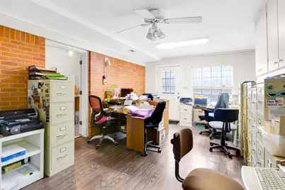 2707 Princeton Drive, Austin, TX 78741 - Photo 18