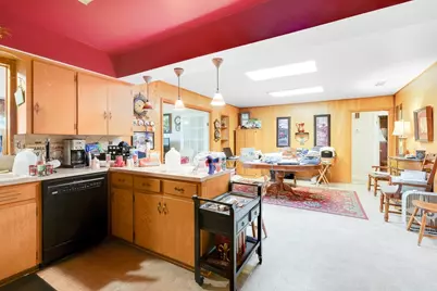 2707 Princeton Drive, Austin, TX 78741 - Photo 12