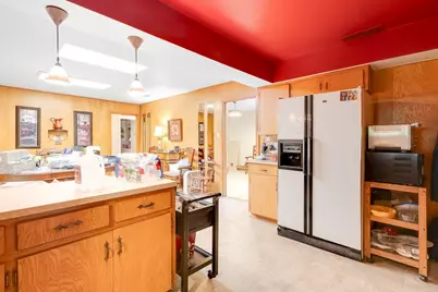 2707 Princeton Drive, Austin, TX 78741 - Photo 14