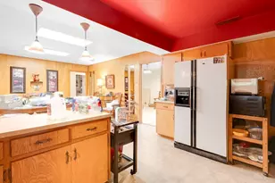 2707 Princeton Dr, Austin, TX 78741 - Photo 14