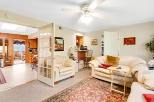 2707 Princeton Dr, Austin, TX 78741 - Photo 16