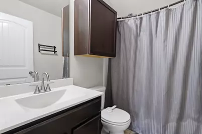 701 Liard River Road, Hutto, TX 78634 - Photo 20