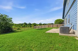 701 Liard River Rd, Hutto, TX 78634 - Photo 24