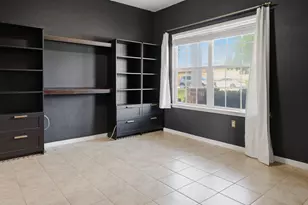 701 Liard River Rd, Hutto, TX 78634 - Photo 10