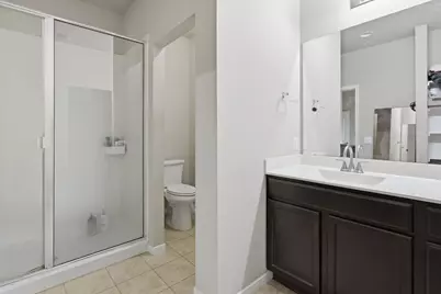 701 Liard River Road, Hutto, TX 78634 - Photo 14