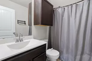 701 Liard River Rd, Hutto, TX 78634 - Photo 20