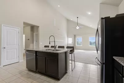701 Liard River Road, Hutto, TX 78634 - Photo 6