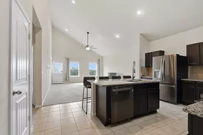 701 Liard River Road, Hutto, TX 78634 - Photo 8