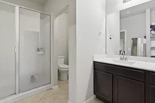 701 Liard River Rd, Hutto, TX 78634 - Photo 14