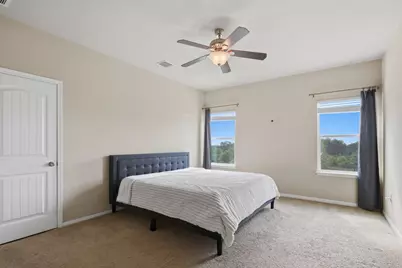701 Liard River Road, Hutto, TX 78634 - Photo 12