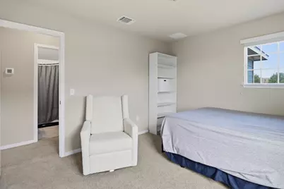 701 Liard River Road, Hutto, TX 78634 - Photo 18